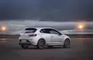 SEAT Leon Cupra