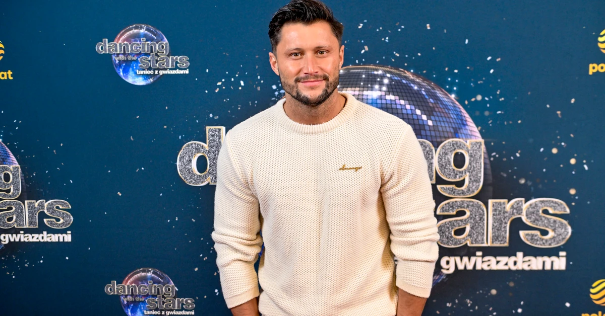 Piotr Mróz rozwścieczony na dziennikarkę. "Zaprosiliście, żeby mi ubliżać"