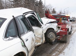 Koniec wydawania fortuny na ubezpieczenie