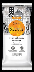 Luba Comfort