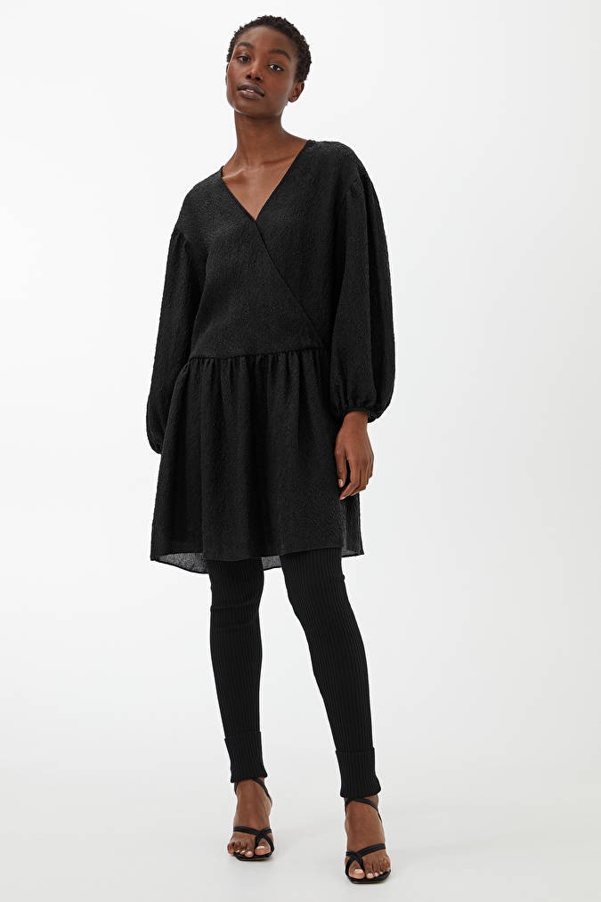 arket.com 41 euro