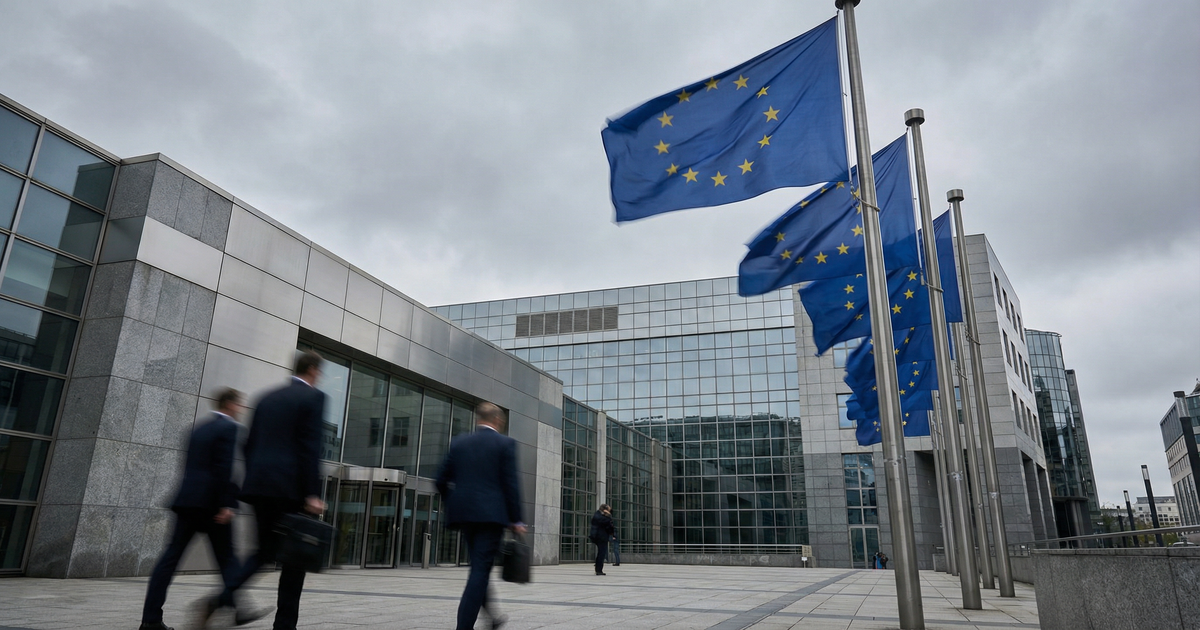 Trump-vuole-la-Groenlandia-dazi-del-10-contro-otto-paesi-europei