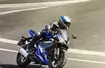 2014 Yamaha YZF-R125