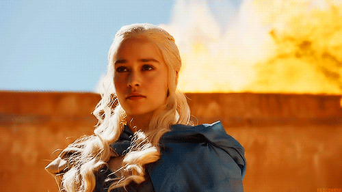 Horoszkóp: Erre a Trónok harca karakterre hasonlítasz a csillagjegyed alapján