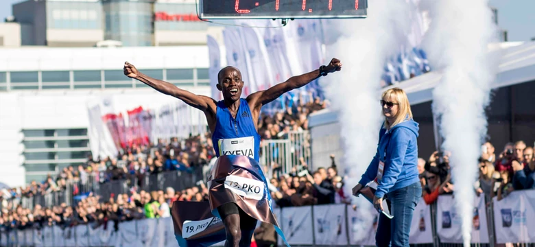 Lekkoatletyka Sport Onet Wiadomosci Sportowe Wyniki I Relacje Live