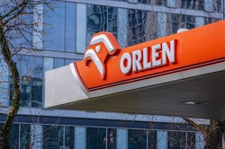 Na Orlen nie tylko po hot dogi? Koncern poszukuje dostawców nowego produktu