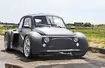 Fiat 500 CV