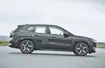 BMW iX xDrive 50