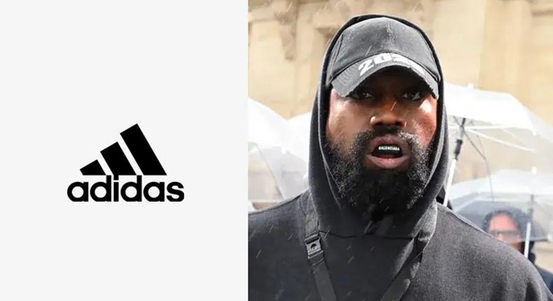 kanye-west-adidas-contrat-fin