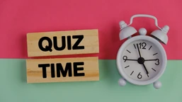 QUIZ. Jak masz mniej niż 30 lat, to jesteś bez szans. Komplet punktów zdobędą nieliczni