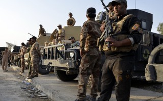 Liban: Armia skierowana na ulice Bejrutu po demonstracji Hezbollahu i Amalu