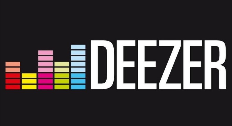 Deezer brings new subscription fees to Nigeria. (Deezer)