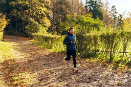 prognoza pogody na czwartek. będzie nawet 11 st. c. czy aura sprzyja b