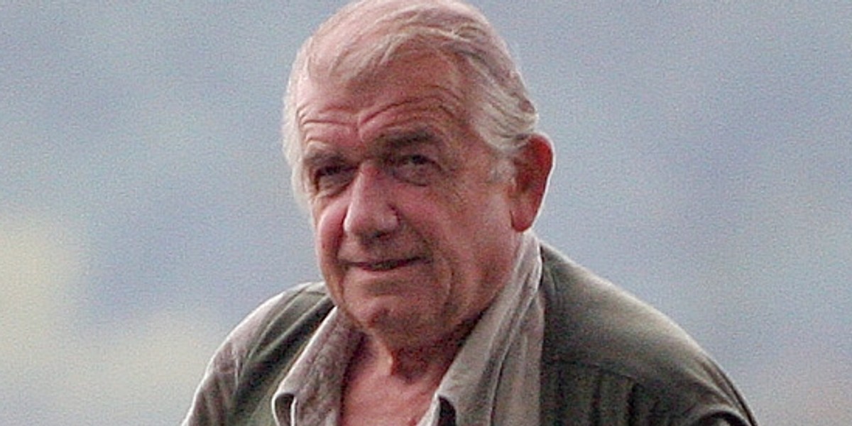 Zbigniew Religa