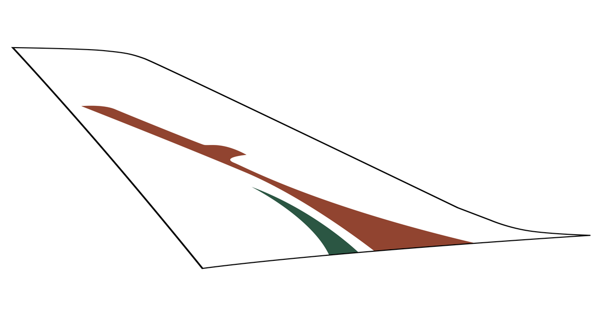 www.aerotelegraph.com