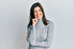 Quiz ortograficzny. 15/15 zdobędzie tylko mistrz