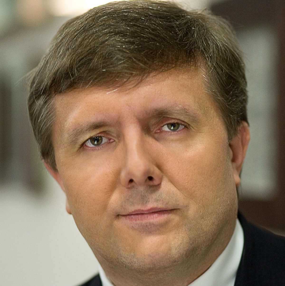 Marek Król