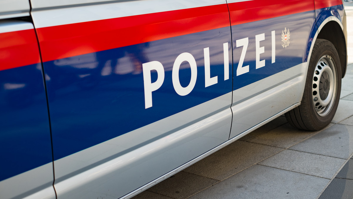 Koszmarna zbrodnia we Wiedniu. W domu publicznym znaleziono zwłoki trzech kobiet