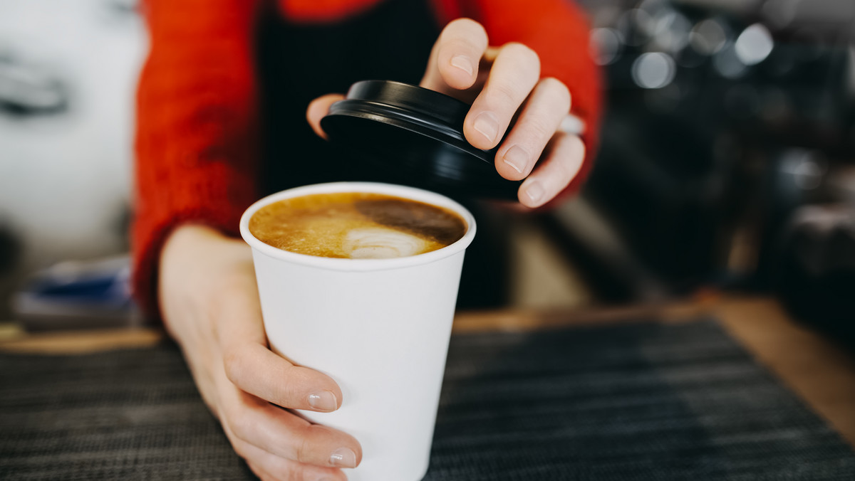 Ile kawy dziennie można wypić? Odpowiedź ekspertów zaskakuje