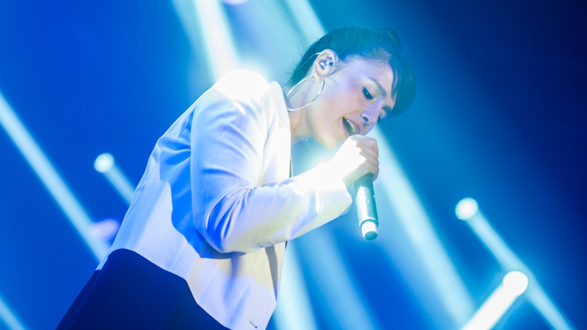 Jessie Ware zagra w Polsce. Artystka wystąpi 25 września w Warszawie w klubie Basen. Będzie to zaledwie jeden z trzech koncertów Jessie Ware w kontynentalnej Europie podczas jesiennej trasy.