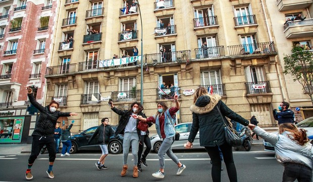 U Monpeljeu uveden besplatan prevoz za sve stanovnike