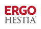 ERGO Hestia