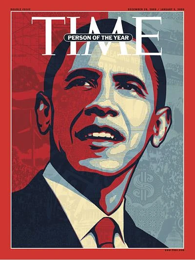 Time 2008