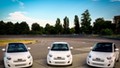 Nowy i tani Fiat wjeżdża do Polski. Prosty silnik 1.0 to będzie hit