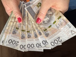 Ile wyniesie zasiłek pogrzebowy po nowemu. Postulaty branży funeralnej i związkowców