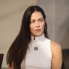 Ana Ivanović