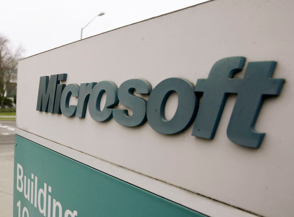 Microsoft już pracuje nad nową przeglądarką