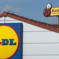 Lidl i Biedronka mogą mieć furtkę do ominięcia zakazu handlu w niedzielę