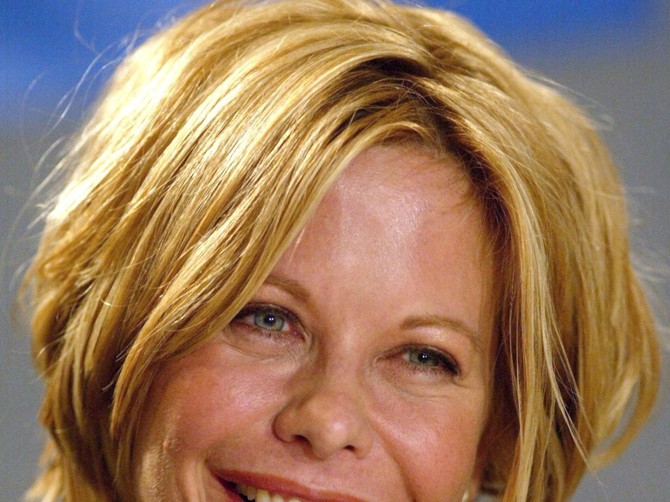 94247_profimedia0072333700-meg