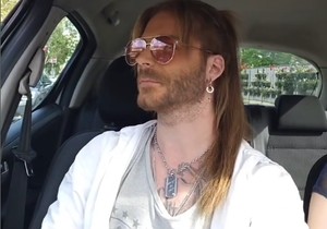 Aleksandar Josifovski