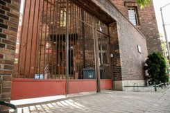 Zabójstwo Polki w Grecji. 'Trwa bardzo intensywne śledztwo'