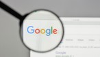 Komisja Europejska wszczęła postępowanie antymonopolowe wobec Google