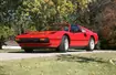 Ferrari 308 QV Magnum