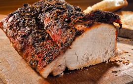 idealny-sposob-na-soczysty-sylwestrowy-schab-kilka-trikow-ktore-daja-rewelacyjne-efekty