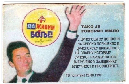 vn9k9kpTURBXy80ZDJmN2ZiMTkxYjNlMTIwMzExNWVmM2UyNWYyM2U4Yy5wbmeRkwLNAcIA3gACoTAFoTEC