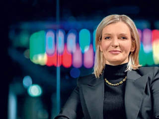 Agnieszka Kulas podkreśla, że jednym ze sposobów na wypalenie zawodowe jest praca zgodnie z naszymi wartościami oraz poczucie, że tworzymy coś więcej i że nasza praca ma sens. Konkretnym rozwiązaniem są dłuższe niż standardowe urlopy przerwy regeneracyjne.