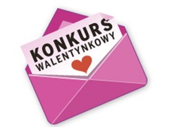 Opisz swoją historię miłosną