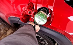 Pierwszy donos na Orlen za ceny paliw. '967 tys. zł więcej za paliwo tylko w grudniu'