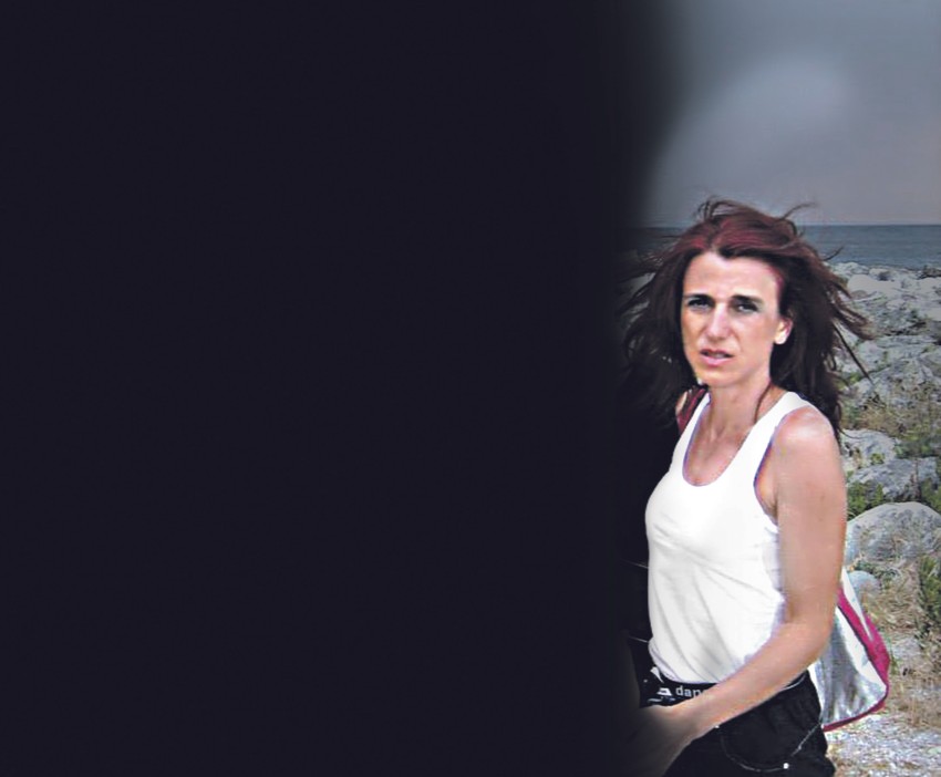 Da li je Slađana znala da boluje od kancera