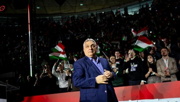 Piąta kolumna Putina w Europie. Media podają nazwiska polityków