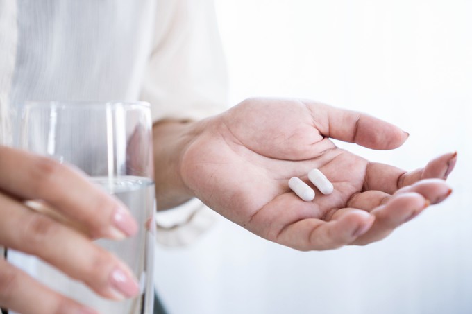 Vajon lehet vérvételre menni antibiotikum kúra alatt is? Az orvos válaszol