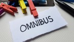 Pakiet Omnibus I: redukcja zbędnych obciążeń przedsiębiorców? Dr Wojciech Nagel w Komitecie Doradczym Komisji Europejskiej ds. Systemów Ubezpieczeń Społecznych