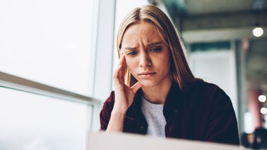 Bardzo trudny quiz ortograficzny. 17/17 dla nielicznych