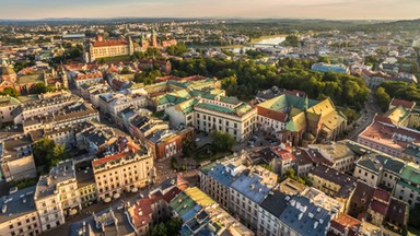 Będzie podwyżka czynszów w krakowskich mieszkaniach gminy i Skarbu Państwa