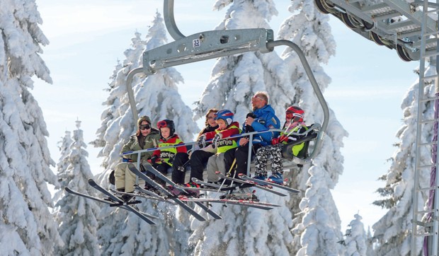 629559_kopaonik-01-foto-zoran-ilic
