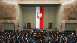 prezydent zawetował poprzednią ustawę o kryptoaktywów. jak wygląda now